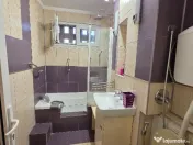 3 camere Nicolae Grigorescu, apropiere metrou, cf. I, decomandat 