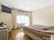 Casă spațioasă P+1 | 4 dormitoare | garaj dublu | teren 7 