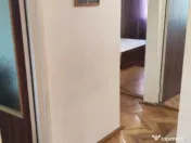 Apartament cu 3 camere, cartier Zorilor 