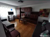 Apartament cu 3 camere, cartier Zorilor 