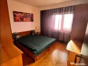 Apartament cu 3 camere, cartier Zorilor 