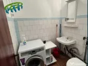 Apartament cu 3 camere, cartier Zorilor 