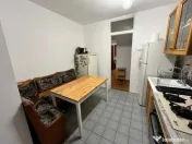 Apartament cu 3 camere, cartier Zorilor 