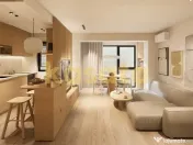 OPORTUNITATE | APARTAMENT 2 CAMERE | PARCUL CIRCULUI | TE... 