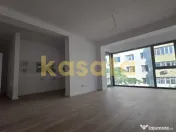 OPORTUNITATE | APARTAMENT 2 CAMERE | PARCUL CIRCULUI | TE... 