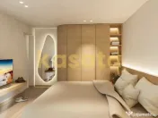 OPORTUNITATE | APARTAMENT 2 CAMERE | PARCUL CIRCULUI | TE... 