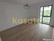 OPORTUNITATE | APARTAMENT 2 CAMERE | PARCUL CIRCULUI | TE... 