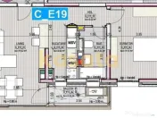 OPORTUNITATE | APARTAMENT 2 CAMERE | PARCUL CIRCULUI | TE... 