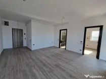 Apartament 1 cameră si parcare, 34 mp - Zonă Anton Pann