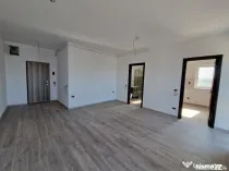 Apartament 1 cameră si parcare, 34 mp - Zonă Anton Pann