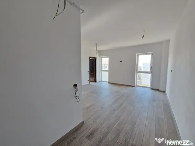 Apartament 1 cameră si parcare, 34 mp - Zonă Anton Pann - Baia Mare (Maramures)