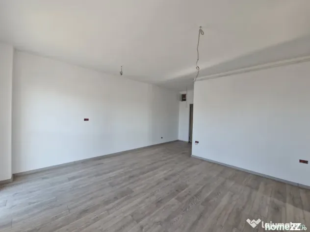 Apartament 1 cameră si parcare, 34 mp - Zonă Anton Pann - Baia Mare (Maramures)