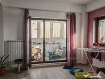 2 Camere (70 mp) + Parcare & Boxă | Metrou Nicolae Grigo...