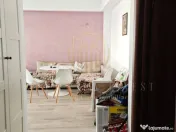 2 Camere (70 mp) + Parcare & Boxă | Metrou Nicolae Grigo... 