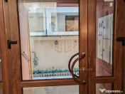 2 Camere (70 mp) + Parcare & Boxă | Metrou Nicolae Grigo... 