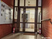 2 Camere (70 mp) + Parcare & Boxă | Metrou Nicolae Grigo... 