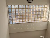 2 Camere (70 mp) + Parcare & Boxă | Metrou Nicolae Grigo... 