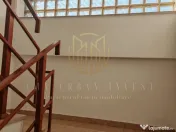 2 Camere (70 mp) + Parcare & Boxă | Metrou Nicolae Grigo... 