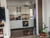 2 Camere (70 mp) + Parcare & Boxă | Metrou Nicolae Grigo... 