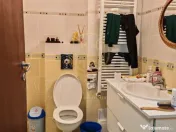 2 Camere (70 mp) + Parcare & Boxă | Metrou Nicolae Grigo... 