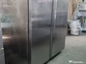 Echipamente noi si second hand -horeca bucuresti