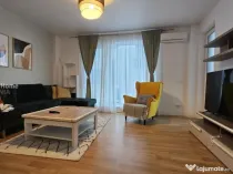 Apartament 3 Camere 73MP | Titan | Loc Parcare