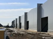 7 hale noi 2026 Afumati- Petrachioaia 