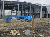 7 hale noi 2026 Afumati- Petrachioaia 