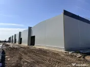 7 hale noi 2026 Afumati- Petrachioaia 