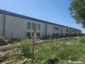 7 hale noi 2026 Afumati- Petrachioaia 