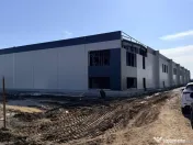 7 hale noi 2026 Afumati- Petrachioaia 