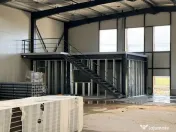 7 hale noi 2026 Afumati- Petrachioaia 