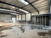 7 hale noi 2026 Afumati- Petrachioaia 