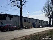 7 hale noi 2026 Afumati- Petrachioaia 