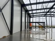 7 hale noi 2026 Afumati- Petrachioaia 