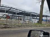 7 hale noi 2026 Afumati- Petrachioaia 