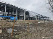 7 hale noi 2026 Afumati- Petrachioaia 