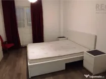 Apartament 2 camere zona Coresi Parcare subterana