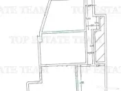 Casa interbelica renovata, de in zona Dacia 