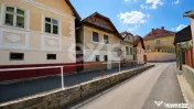 Casă cu potențial în Schei – cu front la două străzi