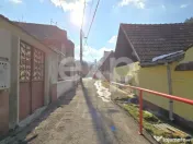 Casă cu potențial în Schei – cu front la două străzi 