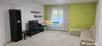 Apartament 2 camere mobilat Greenfield Baneasa