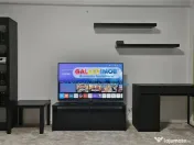 Apartament 2 camere mobilat Greenfield Baneasa 