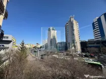 Apartament 3 camere – Centrul Civic | Bd. Mihail Kogăl...