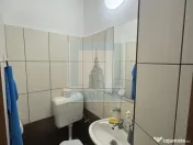 Apartament 3 camere – Centrul Civic | Bd. Mihail Kogăl... 