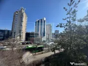 Apartament 3 camere – Centrul Civic | Bd. Mihail Kogăl... 