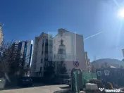 Apartament 3 camere – Centrul Civic | Bd. Mihail Kogăl... 