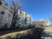 Apartament 3 camere – Centrul Civic | Bd. Mihail Kogăl... 