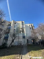 Apartament 3 camere – Centrul Civic | Bd. Mihail Kogăl... 