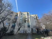 Apartament 3 camere – Centrul Civic | Bd. Mihail Kogăl... 